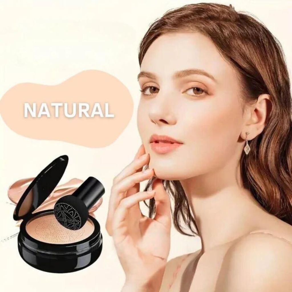 Base de Maquillaje Beauty Cream💎