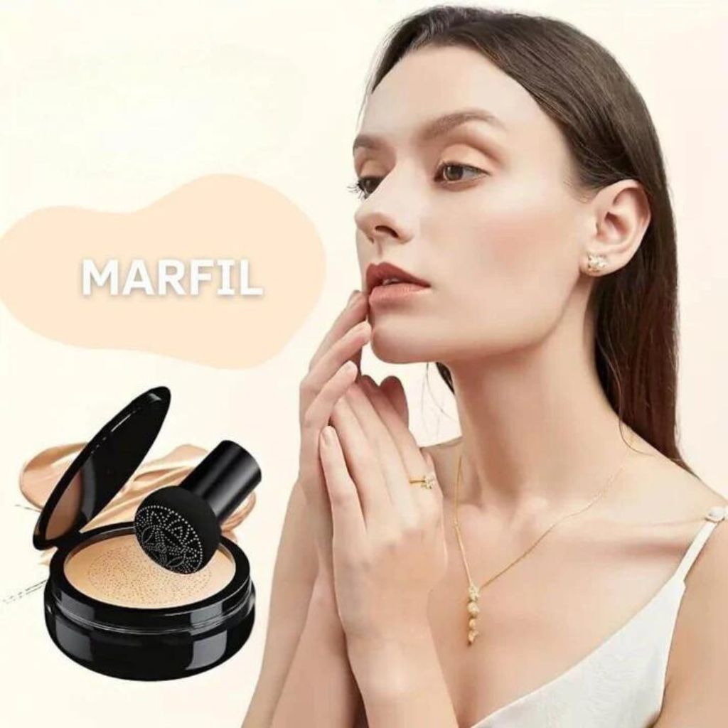 Base de Maquillaje Beauty Cream💎