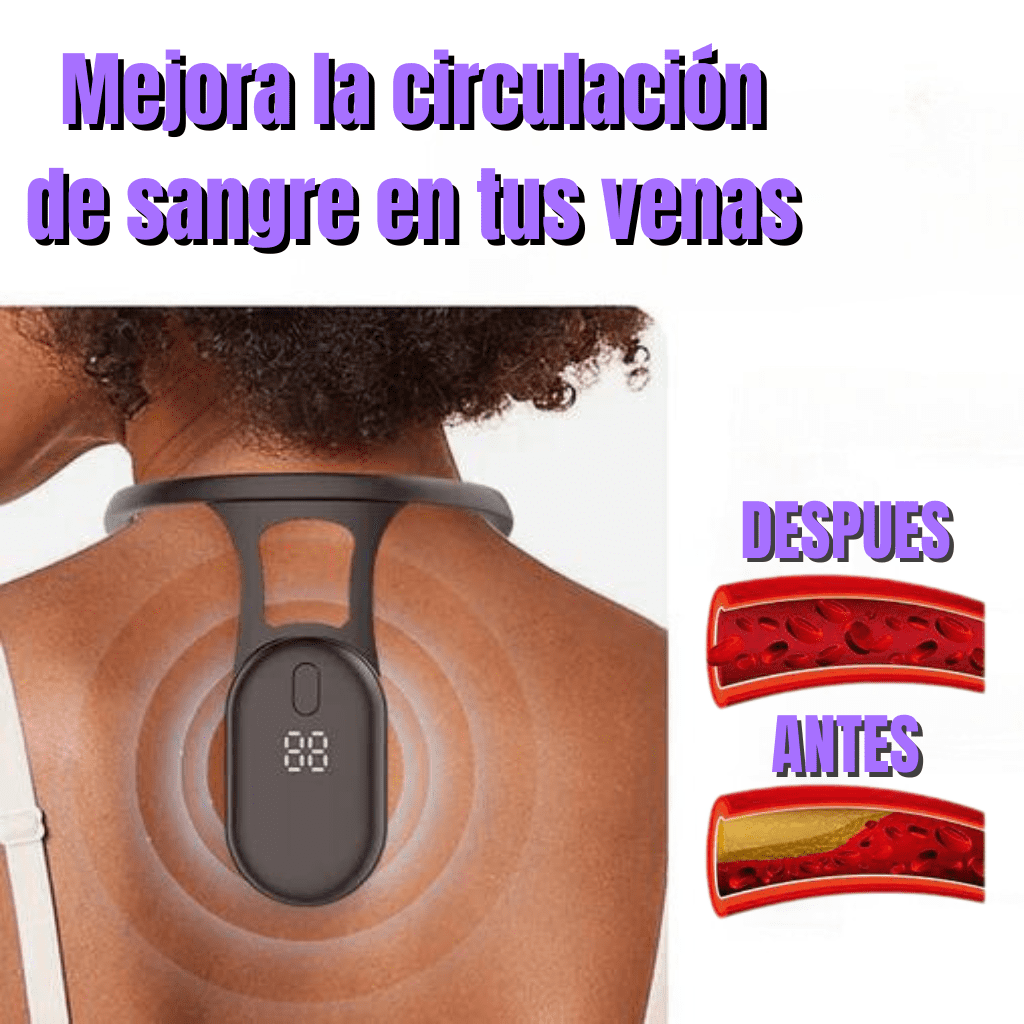 Linfatic™ Instrumento linfático ultrasónico