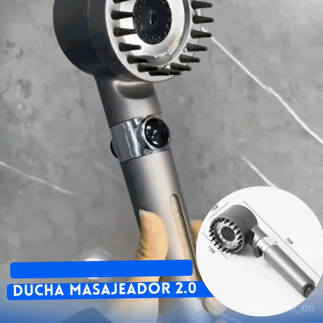 1+1 Gratis | HYDRAPURE® Satisfacción al Máximo