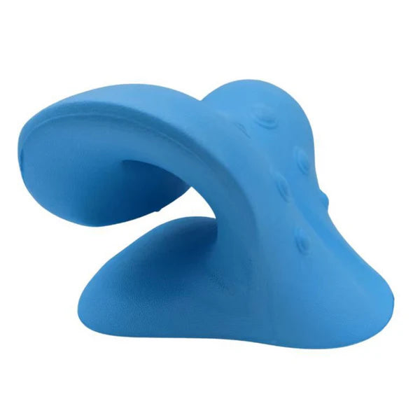 Alineador Cervical