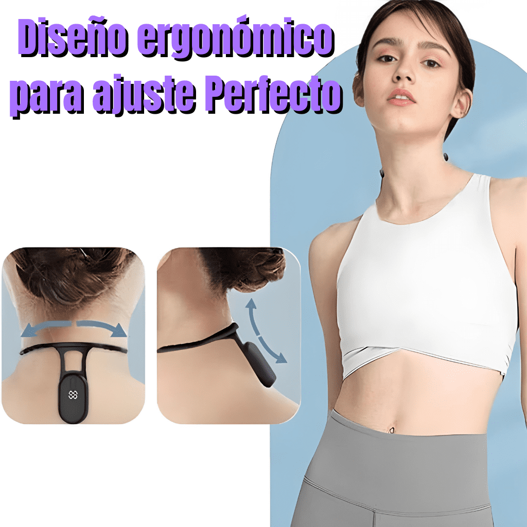 Linfatic™ Instrumento linfático ultrasónico