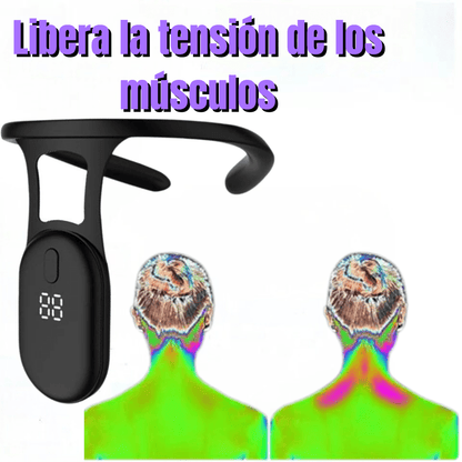 Linfatic™ Instrumento linfático ultrasónico
