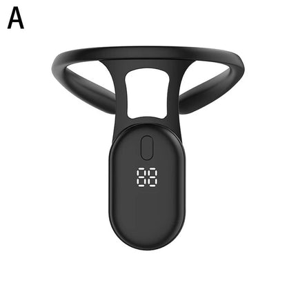 Linfatic™ Instrumento linfático ultrasónico